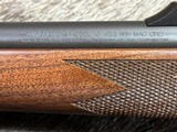 FREE SAFARI, NEW WINCHESTER MODEL 70 SAFARI EXPRESS 458 WIN MAG 24