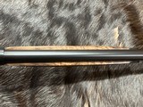 FREE SAFARI, NEW EXHIBITION GRADE BIG HORN ARMORY 90A SPIKE DRIVER 454 CASULL - LAYAWAY AVAILABLE - 8 of 18