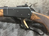 FREE SAFARI, NEW EXHIBITION GRADE BIG HORN ARMORY 90A SPIKE DRIVER 454 CASULL - LAYAWAY AVAILABLE - 9 of 18