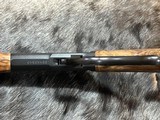 FREE SAFARI, NEW EXHIBITION GRADE BIG HORN ARMORY 90A SPIKE DRIVER 454 CASULL - LAYAWAY AVAILABLE - 16 of 18
