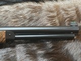 FREE SAFARI, NEW EXHIBITION GRADE BIG HORN ARMORY 90A SPIKE DRIVER 454 CASULL - LAYAWAY AVAILABLE - 6 of 18