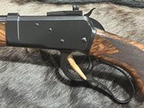 FREE SAFARI, NEW EXHIBITION GRADE BIG HORN ARMORY 90B SPIKE DRIVER 45 COLT - LAYAWAY AVAILABLE - 9 of 18