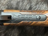 FREE SAFARI, NEW EXHIBITION GRADE BIG HORN ARMORY 90B SPIKE DRIVER 45 COLT - LAYAWAY AVAILABLE - 13 of 18