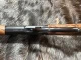 FREE SAFARI, NEW EXHIBITION GRADE BIG HORN ARMORY 90B SPIKE DRIVER 45 COLT - LAYAWAY AVAILABLE - 16 of 18