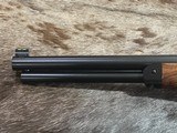 FREE SAFARI, NEW EXHIBITION GRADE BIG HORN ARMORY 90B SPIKE DRIVER 45 COLT - LAYAWAY AVAILABLE - 12 of 18