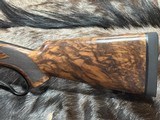 FREE SAFARI, NEW EXHIBITION GRADE BIG HORN ARMORY 90B SPIKE DRIVER 45 COLT - LAYAWAY AVAILABLE - 10 of 18