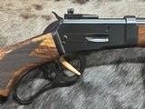 FREE SAFARI, NEW EXHIBITION GRADE BIG HORN ARMORY 90B SPIKE DRIVER 45 COLT - LAYAWAY AVAILABLE - 4 of 18