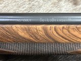 FREE SAFARI, NEW EXHIBITION GRADE BIG HORN ARMORY 90B SPIKE DRIVER 45 COLT - LAYAWAY AVAILABLE - 14 of 18