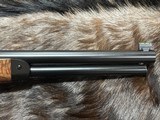 FREE SAFARI, NEW EXHIBITION GRADE BIG HORN ARMORY 90B SPIKE DRIVER 45 COLT - LAYAWAY AVAILABLE - 6 of 18