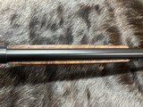 FREE SAFARI, NEW EXHIBITION GRADE BIG HORN ARMORY 90B SPIKE DRIVER 45 COLT - LAYAWAY AVAILABLE - 8 of 18