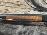 FREE SAFARI, NEW EXHIBITION GRADE BIG HORN ARMORY 90B SPIKE DRIVER 45 COLT - LAYAWAY AVAILABLE - 11 of 18