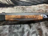 FREE SAFARI, NEW EXHIBITION GRADE BIG HORN ARMORY 90B SPIKE DRIVER 45 COLT - LAYAWAY AVAILABLE - 5 of 18