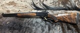 FREE SAFARI, NEW EXHIBITION GRADE BIG HORN ARMORY 90B SPIKE DRIVER 45 COLT - LAYAWAY AVAILABLE - 3 of 18
