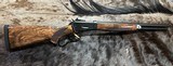 FREE SAFARI, NEW EXHIBITION GRADE BIG HORN ARMORY 90B SPIKE DRIVER 45 COLT - LAYAWAY AVAILABLE - 2 of 18
