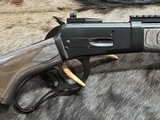 FREE SAFARI, NEW BIG HORN ARMORY MODEL 89 SPIKE DRIVER 500 S&W W/ UPGRADES - LAYAWAY AVAILABLE - 1 of 18