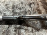FREE SAFARI, NEW BIG HORN ARMORY MODEL 89 SPIKE DRIVER 500 S&W W/ UPGRADES - LAYAWAY AVAILABLE - 16 of 18