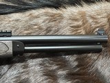 FREE SAFARI, NEW BIG HORN ARMORY MODEL 89 SPIKE DRIVER 500 S&W W/ UPGRADES - LAYAWAY AVAILABLE - 6 of 18