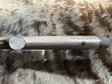 FREE SAFARI, NEW BIG HORN ARMORY MODEL 89 SPIKE DRIVER 500 S&W W/ UPGRADES - LAYAWAY AVAILABLE - 17 of 18