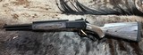 FREE SAFARI, NEW BIG HORN ARMORY MODEL 89 SPIKE DRIVER 500 S&W W/ UPGRADES - LAYAWAY AVAILABLE - 3 of 18