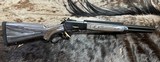 FREE SAFARI, NEW BIG HORN ARMORY MODEL 89 SPIKE DRIVER 500 S&W W/ UPGRADES - LAYAWAY AVAILABLE - 2 of 18