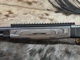 FREE SAFARI, NEW BIG HORN ARMORY MODEL 89 SPIKE DRIVER 500 S&W W/ UPGRADES - LAYAWAY AVAILABLE - 11 of 18