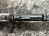 FREE SAFARI, NEW BIG HORN ARMORY MODEL 89 SPIKE DRIVER 500 S&W W/ UPGRADES - LAYAWAY AVAILABLE - 7 of 18