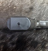 SIG SAUER LEGION P226 FULL SIZE 357 SIG W/ 7 MAGS - 15 of 16