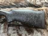 FREE SAFARI, REMINGTON 700 LONG RANGE RIFLE 30-06 SPRINGFIELD, LANCER SIDE-PORT BRAKE R84160 - 12 of 21