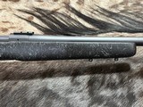 FREE SAFARI, REMINGTON 700 LONG RANGE RIFLE 30-06 SPRINGFIELD, LANCER SIDE-PORT BRAKE R84160 - 5 of 21