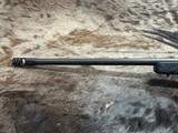 FREE SAFARI, REMINGTON 700 LONG RANGE RIFLE 30-06 SPRINGFIELD, LANCER SIDE-PORT BRAKE R84160 - 14 of 21
