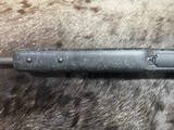 FREE SAFARI, REMINGTON 700 LONG RANGE RIFLE 30-06 SPRINGFIELD, LANCER SIDE-PORT BRAKE R84160 - 18 of 21