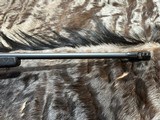FREE SAFARI, REMINGTON 700 LONG RANGE RIFLE 30-06 SPRINGFIELD, LANCER SIDE-PORT BRAKE R84160 - 6 of 21