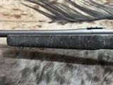 FREE SAFARI, REMINGTON 700 LONG RANGE RIFLE 30-06 SPRINGFIELD, LANCER SIDE-PORT BRAKE R84160 - 13 of 21