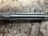 FREE SAFARI, REMINGTON 700 LONG RANGE RIFLE 30-06 SPRINGFIELD, LANCER SIDE-PORT BRAKE R84160 - 10 of 21