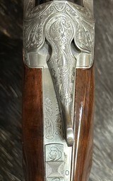 BROWNING CITORI GRADE VI LIGHTNING 28 GA 26