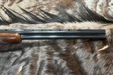 BROWNING CITORI GRADE VI LIGHTNING 28 GA 26