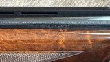 BROWNING CITORI GRADE VI LIGHTNING 28 GA 26