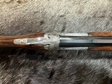 BROWNING CITORI GRADE VI LIGHTNING 28 GA 26