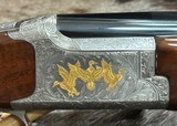 BROWNING CITORI GRADE VI LIGHTNING 28 GA 26