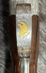 BROWNING CITORI GRADE VI LIGHTNING 28 GA 26