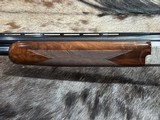 BROWNING CITORI GRADE VI LIGHTNING 28 GA 26