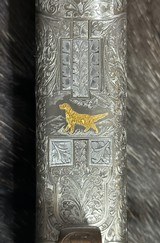 BROWNING CITORI GRADE VI LIGHTNING 28 GA 26