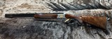 BROWNING CITORI GRADE VI LIGHTNING 28 GA 26