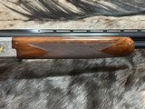 BROWNING CITORI GRADE VI LIGHTNING 28 GA 26