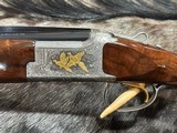 BROWNING CITORI GRADE VI LIGHTNING 28 GA 26