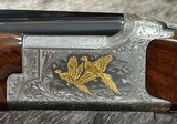 BROWNING CITORI GRADE VI LIGHTNING 28 GA 26