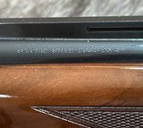 BROWNING CITORI GRADE VI LIGHTNING 28 GA 26