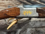 BROWNING CITORI GRADE VI LIGHTNING 20 GA 28