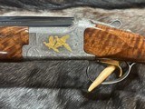 BROWNING CITORI GRADE VI LIGHTNING 20 GA 28