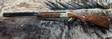 BROWNING CITORI GRADE VI LIGHTNING 20 GA 28